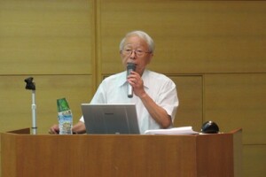 小和田さん1