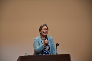 荻原さん1