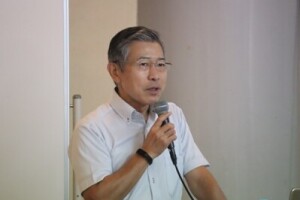 新島さん1