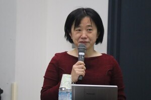開催報告1