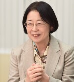 村木厚子さんDSC_0161