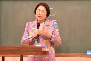 開催報告2