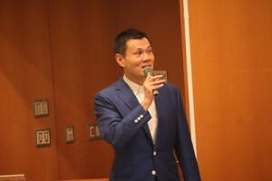 IMG_5019